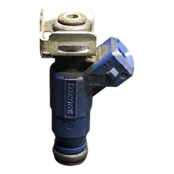 Bico Injetor Renault Sandero 2008 A 2013 0280156296