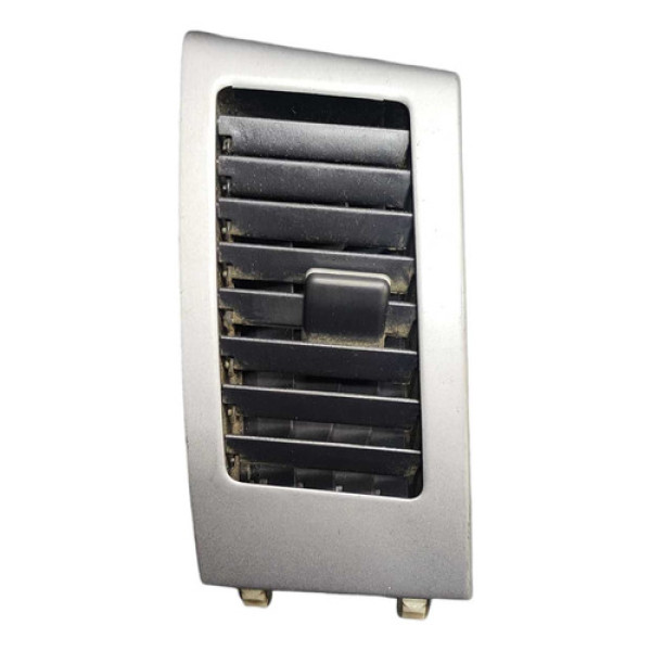 Difusor Ar Esquerdo 8030a024zz Mitsubishi Outlander 2011/13 