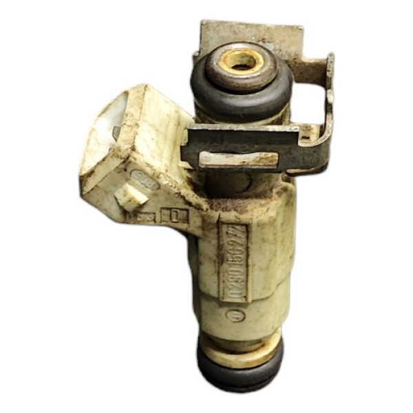 Bico Injetor Citroen C3 1.6 2010 2012 2013. 0280156272 