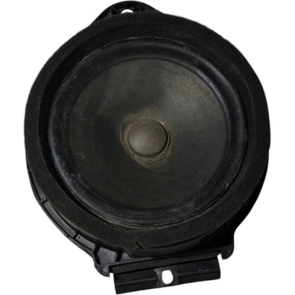 Alto Falante Porta Dianteiro Direito Gm Onix 2021 2022 2023