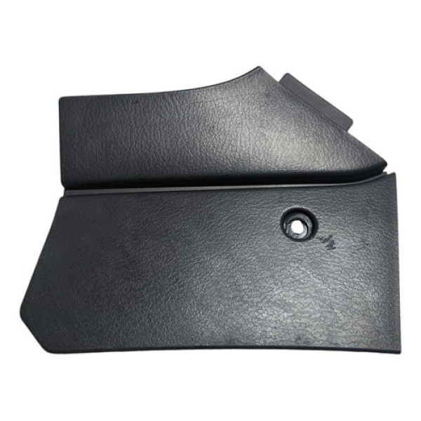 Moldura 8002a279 Console Mitsubishi Pajero Full 2008 A 2012