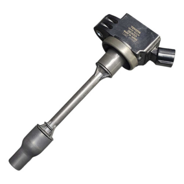 Bobina Ignição Toyota Corolla Xei 2.0 2020 A 2022 9091902276