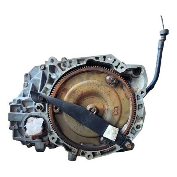 Cambio Automatico Hyundai Hb20 2012 2013 2014