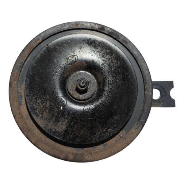 Buzina 966102k100 Kia Soul 2010 A 2013