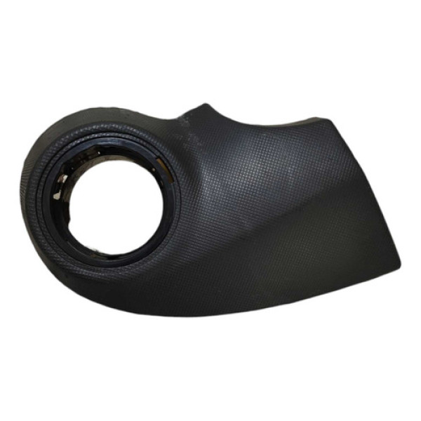 Moldura Difusor Ar Esquerdo 681350971r Renault Logan 2011/13