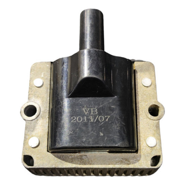 Bobina De Ignicão Golf 95 Cordoba Passat Polo Vb201107