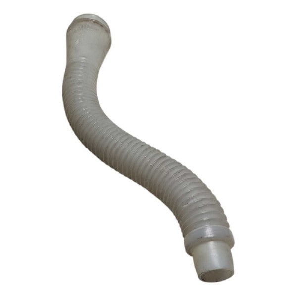 Gargalo Reservatorio Parabrisa Peugeot 308 - 2012 A 2015