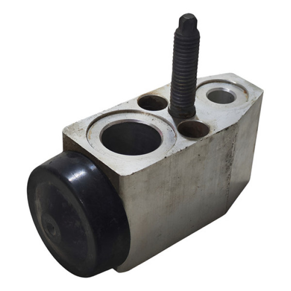 Válvula Expansão E4b119849aa Ford Ka 2015 A 2019