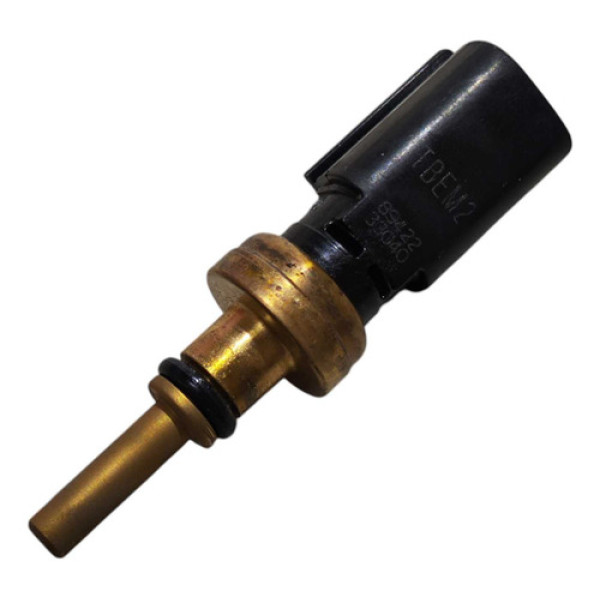 Sensor Temperatura 8942233040 Toyota Corolla Cross 2022/2024