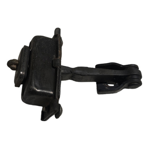 Limitador Dobradiça Porta Diant Mercedes Classe A160 2001