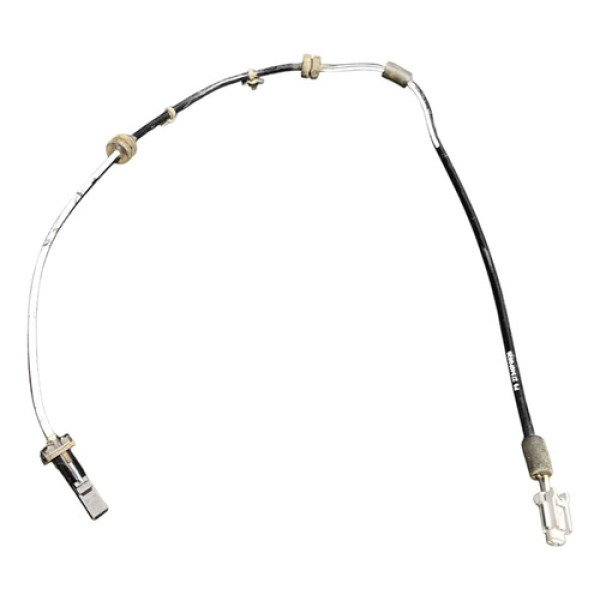 Sensor Roda 27540fg030 Subaru Impreza 2.0 Hatch 2008 A 2012