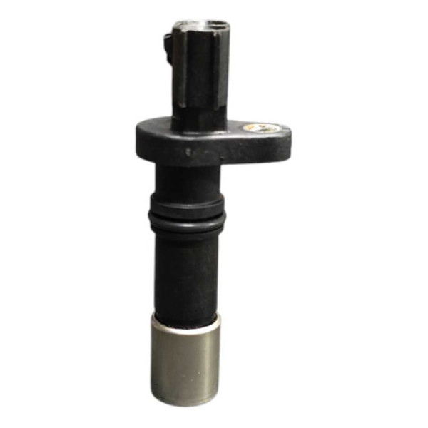 Sensor Rotação Toyota Corolla Xei 2.0 2015 2016 2017