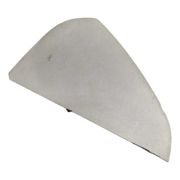 Tampa Caixa Fusíveis 8k0857085 Audi A4 2009 2010 A 2012