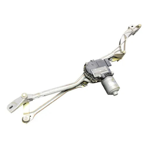 Motor Limpador Parabrisa Mercedes E320 2003 2004 2005