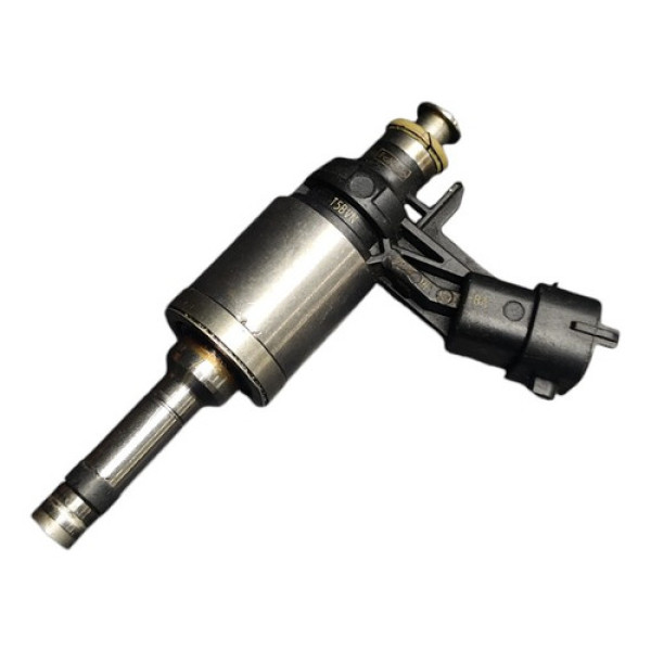 Bico Injetor Range Rover Evoque 2.0 2013/2015 0261500147