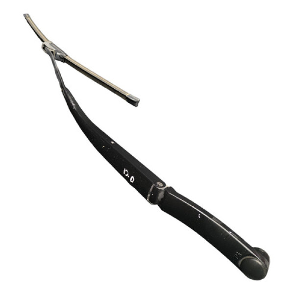 Braço Limpador Parabrisa Diant Direito Kia Soul 2009 A 2011 Direito