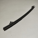 Canaleta Guia Vidro Porta Traseiro Direito Suzuki Sx4 2011 