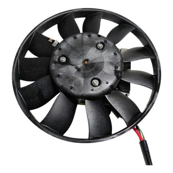 Motor Ventoinha 500003700 Range Rover Sport 2015 A 2017