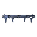 Absorvedor Traseiro Renault Duster 2013 2014 2015