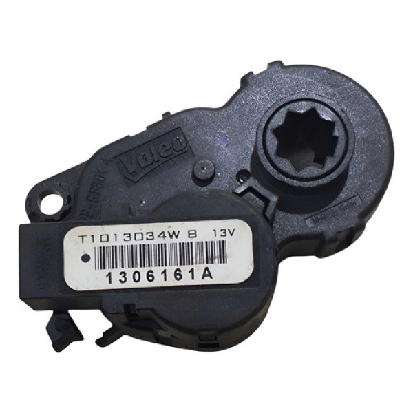 Motor Atuador Ar Cond T1013034wb Nissan Kicks 2017 A 2021