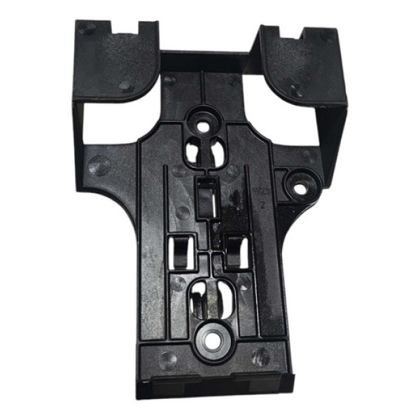 Moldura Módulo Keyless 5q1971303d Vw Nivus 2021 A 2023