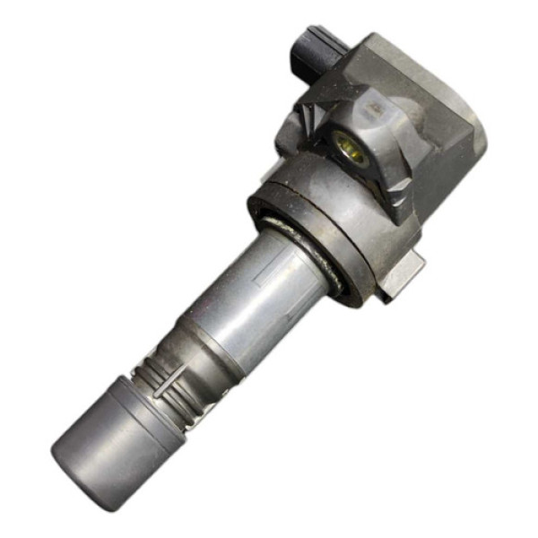 Bobina Ignição Honda Civic 2.0 2014 2015 2016