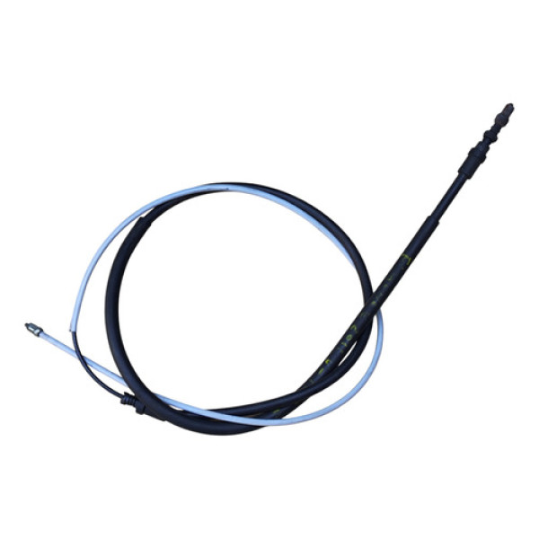 Cabo Desacelerador 365300004r  Renault Fluence 2010 A 2012