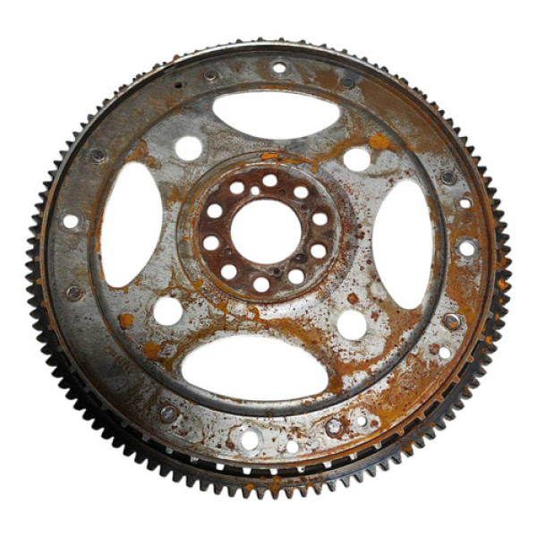 Volante Cremalheira Motor Range Rover Sport 5.0 V8 2013/2016