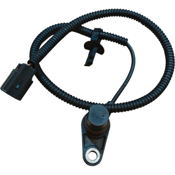 Sensor Caixa Velocidade Volvo Xc90 2003 2004 2005 2006