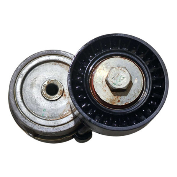 Tensor Correia Fiat Argo Cronos 1.0 3cc 2017 2018 A 2020