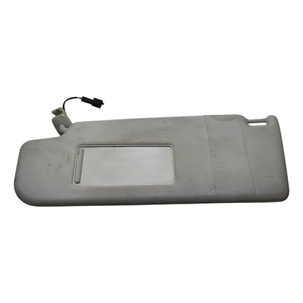 Quebra Sol Esquerdo Volkswagen Jetta 2.0 Tsi 2013 2014 2015