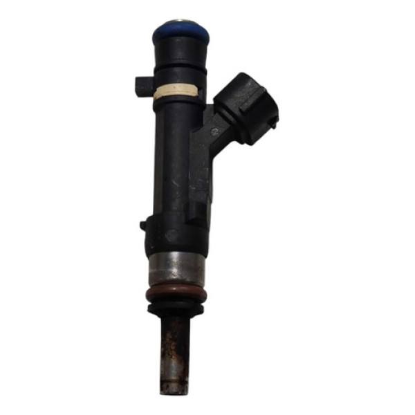 Bico Injetor Nissan Kicks 2016 2017 2018 2019 2020 220v