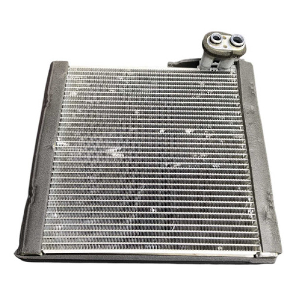 Evaporador Ar Condicionado Toyota Corolla Xei 2.0 2020/2022