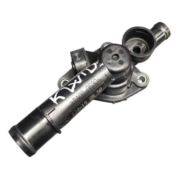 Válvula Termostática Renault Kwid 2018 2019 A 2022