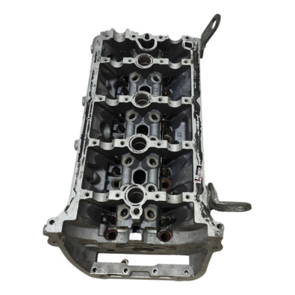 Cabeçote Motor 06h103373k Vw Jetta 2.0 200cv 2012 2013 2014