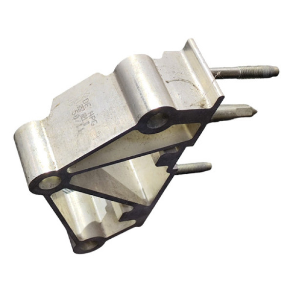 Suporte Coxim Motor Vw Tiguan 2.0 2013 2014 2015