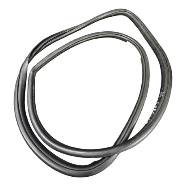 Borracha Porta Diant Esq Toyota Corolla Xei 2016 2017 2018