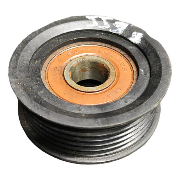 Polia Tensor Alternador Bmw 320i 2010 A 2015 B17102dg38