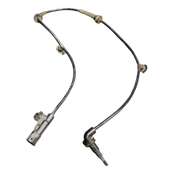 Sensor Roda Gm Onix Plus 1.0 3cc Turbo Sedan 2021 2022 2023