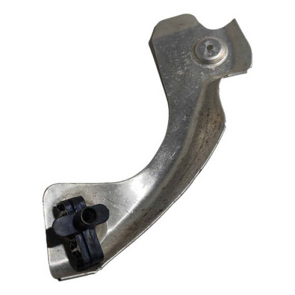 Placa Protetora Dianteira 5n1611732 Audi Q3 2014