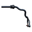  Barra Estabilizadora Dianteira Vw Touareg 2011 2012 