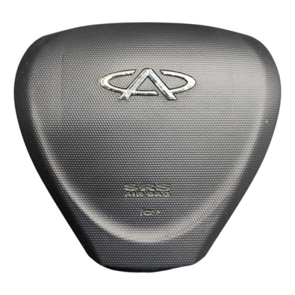 Miolo Volante A133402310ha Chery Celer 2011 2012 2013