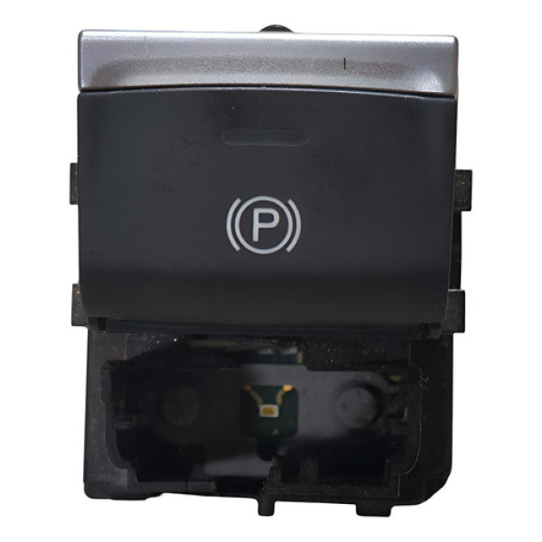 Botão Estacionamento M83928 Honda Hr-v 2023 2024 C/detalhe