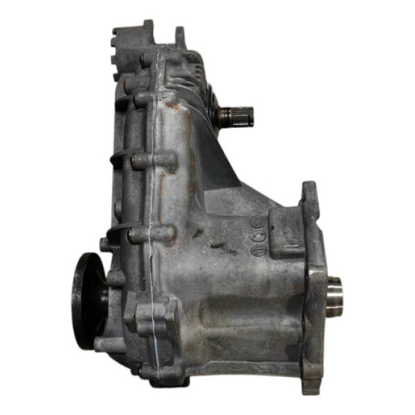 Caixa Transferência Volkswagen Amarok 3.0 V6 2018 2019 2020