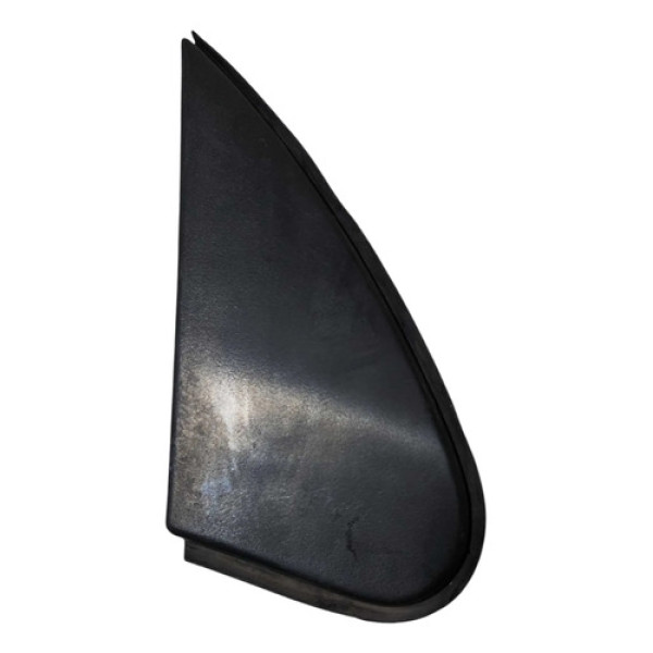 Moldura Ext Retrovisor Direito Corolla 2015/2017 6011702160 Preto