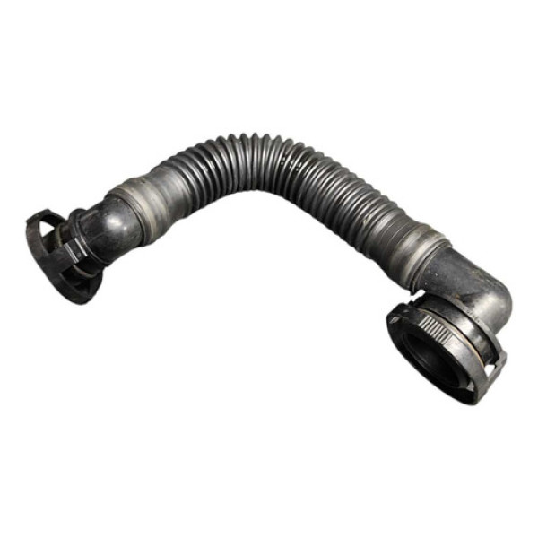 Mangueira Válvula Termostática Vw Amarok 3.0 2018 A 2022