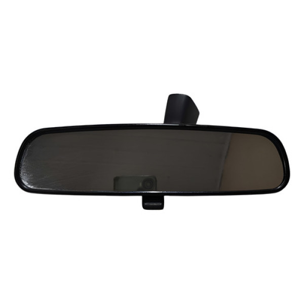 Retrovisor Interno Byd Dolphin Mini 2024 2025
