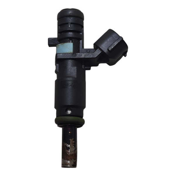 Bico Injetor Vw Jetta 2.5 2008 2009 2010 A 2012 07k906031c