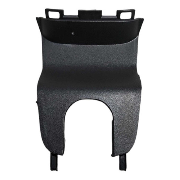 Moldura Interna Coluna 735603295 Jeep Renegade T270 2023