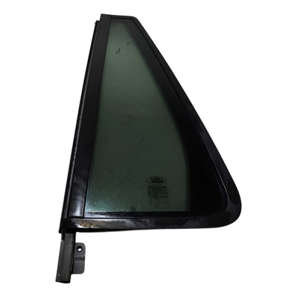 Vidro Fixo Tras Esquerdo Land Rover Freelander 2 2008 A 2012